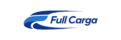 imagen logo fulll carga