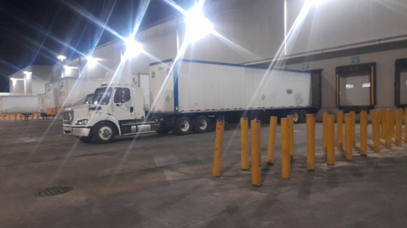 fletes renta trailer